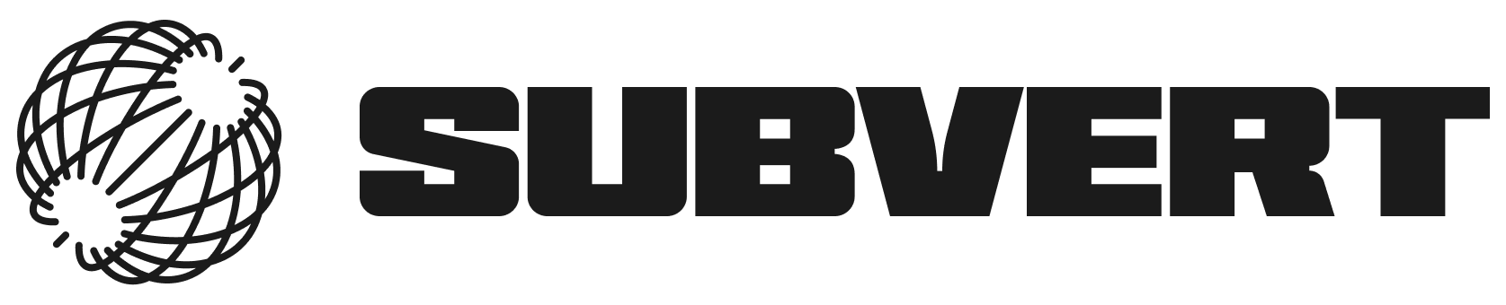 Subvert